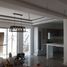 5 Bedroom House for sale in Pasig City, Metro Manila, Pasig City