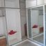5 Bedroom House for sale in Pasig City, Metro Manila, Pasig City