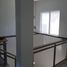 5 Bedroom House for sale in Pasig City, Metro Manila, Pasig City