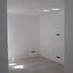 5 Bedroom House for sale in Pasig City, Metro Manila, Pasig City