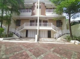 3 Bedroom Townhouse for sale in Medistra Hospital, Mampang Prapatan, Pasar Minggu