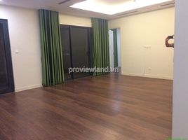 3 Phòng ngủ Chung cư for rent at Imperia An Phu, An Phú