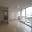 2 Bedroom Apartment for rent in Atlantico, Barranquilla, Atlantico