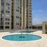 2 Bedroom Apartment for rent in Atlantico, Barranquilla, Atlantico