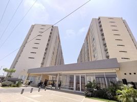 2 Habitación Apartamento en alquiler en Atlantico, Barranquilla, Atlantico