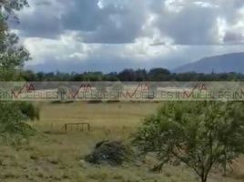  Grundstück zu verkaufen in Cadereyta Jimenez, Nuevo Leon, Cadereyta Jimenez