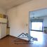 Condominium 2 chambre à vendre à General San Martin, Buenos Aires, General San Martin
