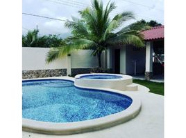 6 Bedroom House for sale in Chame, Panama Oeste, Chame, Chame