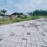  Land for sale in Yogyakarta, Ngaglik, Sleman, Yogyakarta