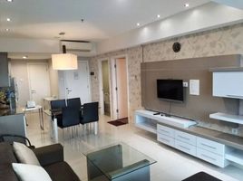 2 Habitación Departamento en venta en Tambaksari, East Jawa, Tambaksari