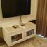 2 Habitación Departamento en venta en Tambaksari, East Jawa, Tambaksari