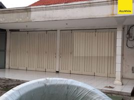 3 Habitación Villa en venta en Rungkut, East Jawa, Rungkut