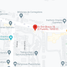 2 Schlafzimmer Wohnung zu verkaufen in Queretaro, Queretaro, Queretaro, Queretaro