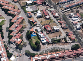 2 Schlafzimmer Wohnung zu verkaufen in Queretaro, Queretaro, Queretaro, Queretaro