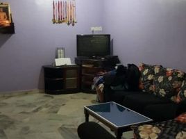 3 chambre Villa for sale in Klang, Selangor, Bandar Klang, Klang