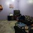 3 Schlafzimmer Villa zu verkaufen in Bandar Klang, Selangor, Bandar Klang, Klang