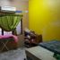 3 chambre Villa for sale in Klang, Selangor, Bandar Klang, Klang