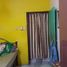 3 chambre Villa for sale in Klang, Selangor, Bandar Klang, Klang