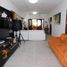 3 Bedroom Villa for sale in Plaza de la Intendencia Fluvial, Barranquilla, Barranquilla