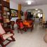 3 Bedroom Villa for sale in Plaza de la Intendencia Fluvial, Barranquilla, Barranquilla