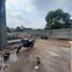 3 Habitación Casa en venta en Cibinong, West Jawa, Cibinong, Bogor
