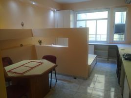 Appartement 1 chambre à vendre à Federal Capital, Buenos Aires, Federal Capital