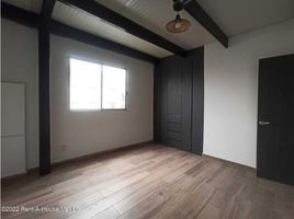 Condominium 2 chambre à vendre à Naucalpan De Juarez, Mexico, Naucalpan De Juarez