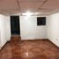10 Bedroom Villa for sale in Manizales, Caldas, Manizales, Caldas
