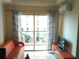 2 Kamar Apartemen for rent in Kelapa Gading, Jakarta Utara, Kelapa Gading