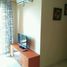 2 Kamar Apartemen for rent in Kelapa Gading, Jakarta Utara, Kelapa Gading