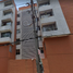 2 Schlafzimmer Wohnung zu verkaufen in Gustavo A Madero, Mexico City, Gustavo A Madero