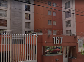 2 Schlafzimmer Wohnung zu verkaufen in Gustavo A Madero, Mexico City, Gustavo A Madero