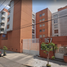 2 Schlafzimmer Wohnung zu verkaufen in Gustavo A Madero, Mexico City, Gustavo A Madero