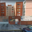 2 Schlafzimmer Wohnung zu verkaufen in Gustavo A Madero, Mexico City, Gustavo A Madero