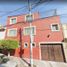 4 Habitación Casa en venta en Venustiano Carranza, Ciudad de México, Venustiano Carranza