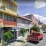 4 Habitación Casa en venta en Venustiano Carranza, Ciudad de México, Venustiano Carranza