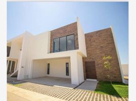 4 Habitación Casa en venta en Torreon, Coahuila, Torreon