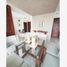 4 Habitación Casa en venta en Torreon, Coahuila, Torreon
