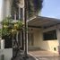 Villa 3 chambre à vendre à Mulyorejo, East Jawa, Mulyorejo