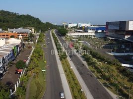  Grundstück zu verkaufen in Citeureup, West Jawa, Citeureup, Bogor