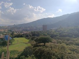 3 Habitación Apartamento en alquiler en Medellín, Antioquia, Medellín