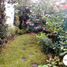 3 Bedroom Condo for sale in San Isidro, Buenos Aires, San Isidro