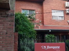 3 Bedroom Condo for sale in San Isidro, Buenos Aires, San Isidro