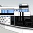 2 Habitación Casa en venta en Temixco, Morelos, Temixco