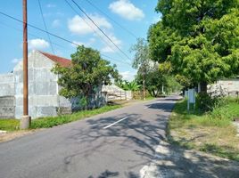 2 Bedroom House for sale in Jagonalan, Klaten, Jagonalan