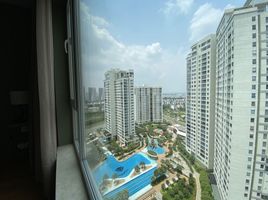 2 chambre Appartement à vendre à Diamond Island., Binh Trung Tay