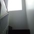 2 Schlafzimmer Haus zu verkaufen in Cimahi Tengah, West Jawa, Cimahi Tengah, Bandung, West Jawa, Indonesien