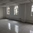 29.10 SqM Office for rent in Colombia, Manizales, Caldas, Colombia