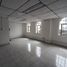 29.10 m² Office for rent in Colombia, Manizales, Caldas, Colombia