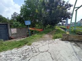  Land for sale in Yogyakarta, Depok, Sleman, Yogyakarta